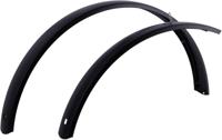SKS Germany Fender set sks conway trekking 28"