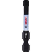 Bosch Accessories Bosch Power Tools 2608522489 T-bit 1 stuks T-profiel