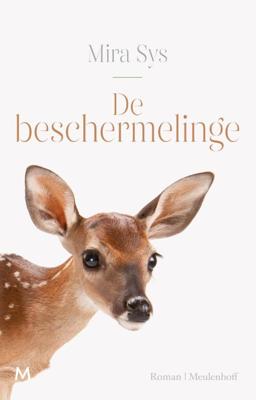 De beschermelinge (Hardback)