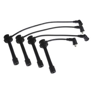 Bougiekabelset ADG01644