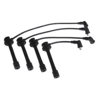 Bougiekabelset ADG01644