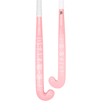 Hockeystick Vision WG Grow Bow Roze