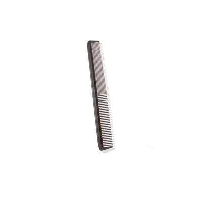 Moroccanoil Carbon Cutting Comb Moroccanoil Carbon Cutting Comb