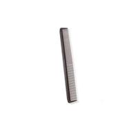 Moroccanoil Carbon Cutting Comb