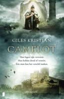 Camelot (Paperback)