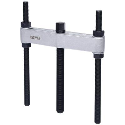 KS Tools NEW-54256 Poelietrekker