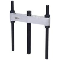 KS Tools NEW-54256 Poelietrekker