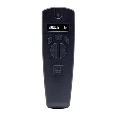 Elinchrom Remote Control
