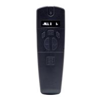 Elinchrom Remote Control