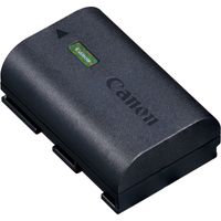 Canon 4132C002 batterij voor camera's/camcorders Lithium-Ion (Li-Ion) 2130 mAh - thumbnail
