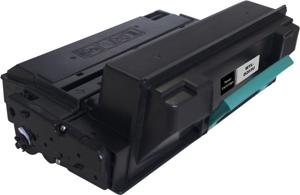 Huismerk Samsung MLT-D203U (SU916A) toner zwart
