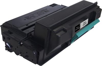 Huismerk Samsung MLT-D203U (SU916A) toner zwart