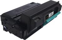 Huismerk Samsung MLT-D203U (SU916A) toner zwart