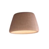 Buzzi Space - BuzziBurner Recht Hanglamp
