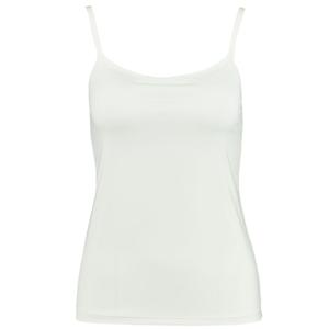 Dames singlet Stretch