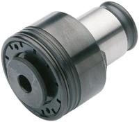 Enzo I-tools tappot tpmk g2 371-m6 - 20111823 - 20111823