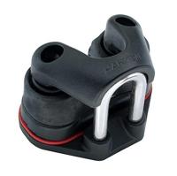 Harken Klem Carbo Standaard 3-10mm Met Xtreme Geleide Oog Default