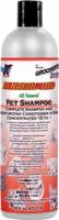 Dynamic Duo shampoo & crÃ¨me 473 ml