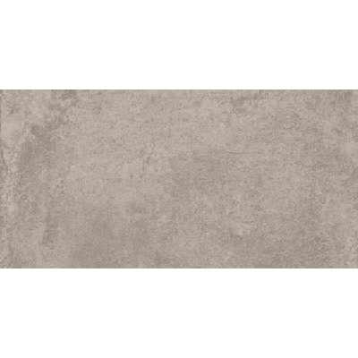Abk Imoker Unika UKR3415A Vloertegel 600X1200 Grey 9mm Mat Ret.R10