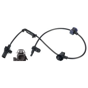 ABS - sensor ADBP710059