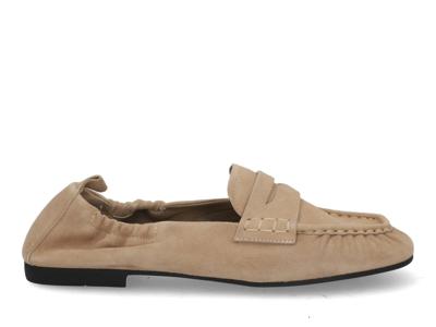 Copenhagen Studios CPH885 sand Beige maat 37 Copenhagen Studios CPH885 sand Beige maat 37