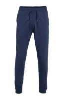 Redwood Sweat Joggingsbroek