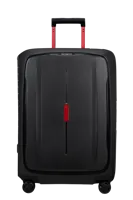 Samsonite Essens Koffer met Wielen 69cm