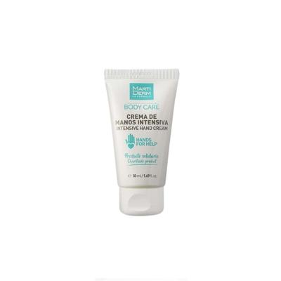 Kamerjas Martiderm