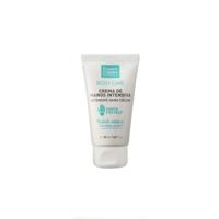 Kamerjas Martiderm