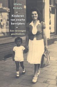 Kinderen van zwarte bevrijders (Paperback)