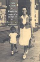 Kinderen van zwarte bevrijders (Paperback)