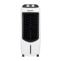 Honeywell TC10PM Air Cooler 10L Wit/Zwart Honeywell TC10PM Air Cooler 10L Wit/Zwart