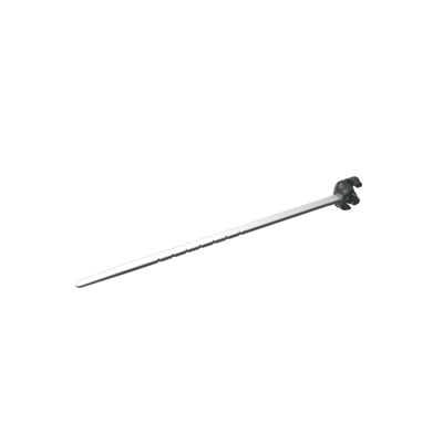 Widex Sportlock V2 RICThinTube