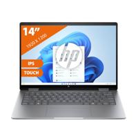 HP ENVY x360 14-fa0010nd -14 inch 2-in-1 laptop HP ENVY x360 14-fa0010nd -14 inch 2-in-1 laptop