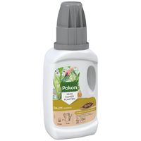 Bio Palm Voeding 250ml