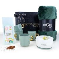 'Cadeaupakket 'You are Amazing, You Rock'' kopen? | FOR YOU GIFTS