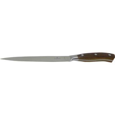 Victorinox 5.4200.36 Victorinox Wood, Trancheermes, esdoorn Esdoorn