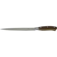 Victorinox 5.4200.36 Victorinox Wood, Trancheermes, esdoorn Esdoorn