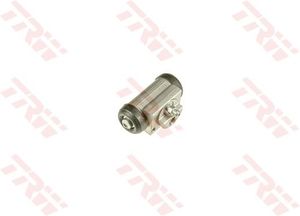 Wielremcilinder BWF372