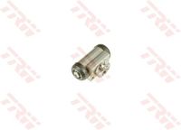 Wielremcilinder BWF372