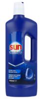 Sun Spoelglansmiddel Sun Spoelglansmiddel