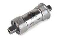 CH55 Italiaanse Schroefdraad 111mm Bottom Bracket