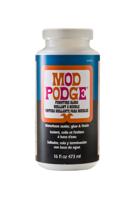Mod Podge • furniture gloss 473ml
