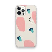 Monday Surprise: iPhone 12 Pro Max Transparant Hoesje