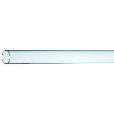 Aquaforte Kwartsglas T5 16 watt 400 x 25