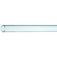 Aquaforte Kwartsglas T5 16 watt 400 x 25