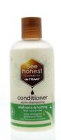 Traay Bee Honest Conditioner aloe vera & honing 250 Milliliter