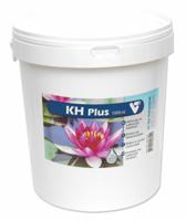 Velda KH Plus 15L - Stabiliseert pH, Bevordert Plantengroei in Gezonde Vijver