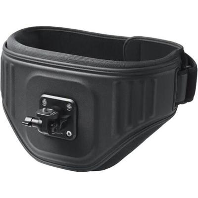 INSTA360 The Back Bar (Enhanced Waist Strap)