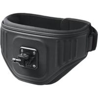 INSTA360 The Back Bar (Enhanced Waist Strap)